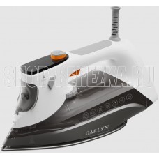 GARLYN GT-220
