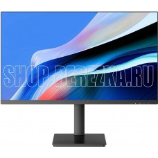 BRAVUS 27 BVQ2737P Black