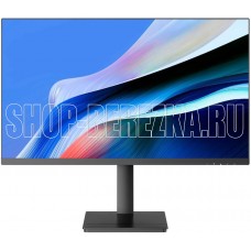BRAVUS 27 BVQ2737PC Black