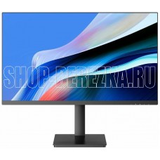 BRAVUS 27 BVS2730P Black