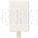 XIAOMI Magnetic Power Bank 6000 mAh GL (WPB0620MI) (BHR9074GL)