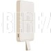 XIAOMI Magnetic Power Bank 6000 mAh GL (WPB0620MI) (BHR9074GL)
