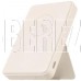 XIAOMI Magnetic Power Bank 6000 mAh GL (WPB0620MI) (BHR9074GL)