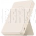 XIAOMI Magnetic Power Bank 6000 mAh GL (WPB0620MI) (BHR9074GL)