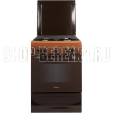 GEFEST ПГЭ 6101-02 0010