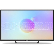 POLAR P42L22T2C FHD