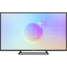 POLAR P43L21T2SC FHD