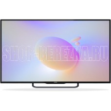POLAR P43U52T2CSM UHD SMART TV