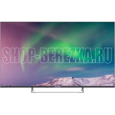 POLARLINE 55PQ71STC-SM SMART