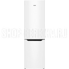 ATLANT ХМ-6624-109
