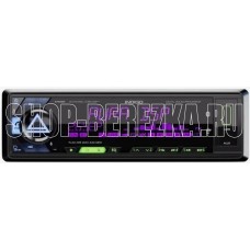 AURA INDIGO-876DSP USB-ресивер