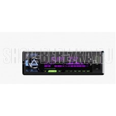 AURA INDIGO-876DSP USB-ресивер