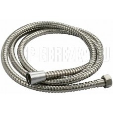 BRIMIX 09003 Шланг душевой 1/2 