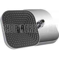 GFMARK 6156 Лейка 