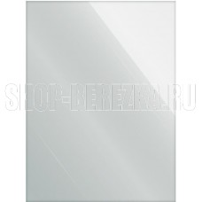 САНАКС 40100 Зеркало прямоугольное, 300х400мм