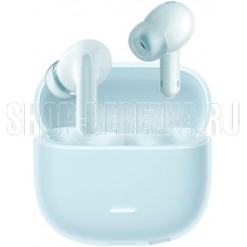 XIAOMI Redmi Buds 6 Lite - синие (BHR8660GL) (M2349E1)