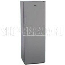 STINOL STZ 175 G серебристый