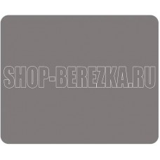 PERFEO (NN_D0041) NN_D0041, серый