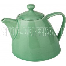 BRONCO 474-104 MEADOW МЯТНЫЙ 550мл