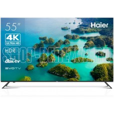 HAIER 55 Smart TV S2