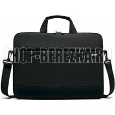 ACER Сумка для ноутбука 15.6