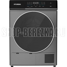 HYUNDAI DFE8401