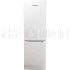 HYUNDAI CC30031