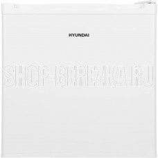 HYUNDAI CO05041H