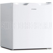 HYUNDAI CO0551WT 46л белый