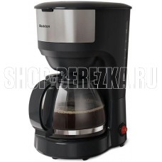 BLACKTON Bt CM1117 Black