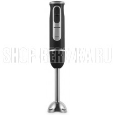 BLACKTON Bt HB1030SS Black