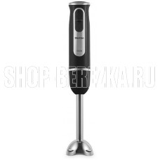 BLACKTON Bt HB1030SS Black
