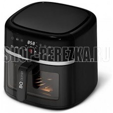 BQ GR2007 Black