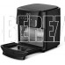 BQ GR2009 Black