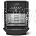 BQ GR2009 Black