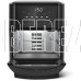 BQ GR2009 Black
