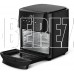 BQ GR2009 Black