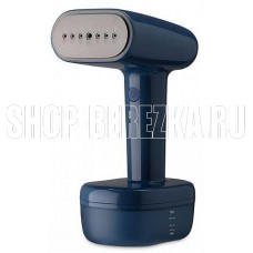 BQ SG1007H Blue
