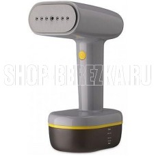 BQ SG1007H Gray-Yellow