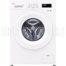 LG F2Y1HS3W белый