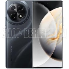 TECNO Camon 30S 6/128Gb Celestial Black (TCN-CLA5.6.128.BK)