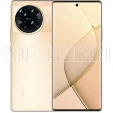 TECNO Spark 20 Pro+ 8/256Gb Gold (TCN-KJ7.256.RAST)