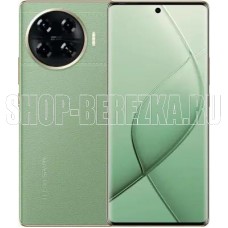 TECNO Spark 20 Pro+ 8/256Gb Green (TCN-KJ7.256.SKGR)