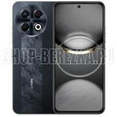 TECNO Spark 30 Pro 8/128Gb Obsidian Edge (TCN-KL7.8.128.BK)