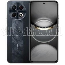 TECNO Spark 30 Pro 8/256Gb Obsidian Edge (TCN-KL7.8.256.BK)