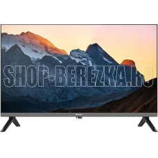 BLACKTON Bt 24F34B HD