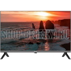 BLACKTON Bt 24FS34B HD