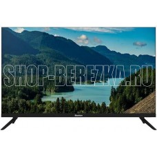 BLACKTON Bt 32F36B HD