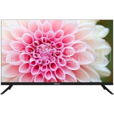 BLACKTON Bt 32FS40B SMART TV