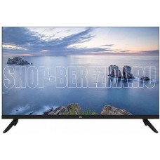 BQ 32FNF01B FHD Безрамочный